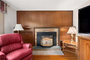 45 Barren Hill Dr, Warwick, RI 02886 - Photo 9