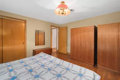 45 Barren Hill Drive, Warwick, RI 02886 - Photo 27