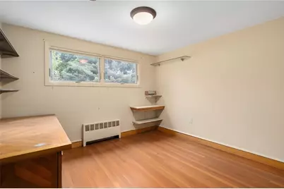 45 Barren Hill Drive, Warwick, RI 02886 - Photo 25
