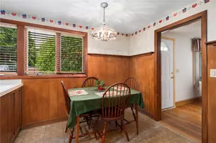 45 Barren Hill Dr, Warwick, RI 02886 - Photo 19