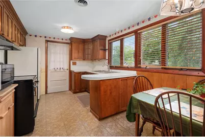 45 Barren Hill Drive, Warwick, RI 02886 - Photo 17