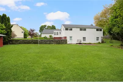 45 Barren Hill Drive, Warwick, RI 02886 - Photo 35