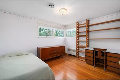 45 Barren Hill Drive, Warwick, RI 02886 - Photo 21