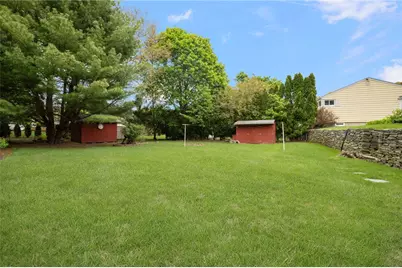 45 Barren Hill Drive, Warwick, RI 02886 - Photo 39