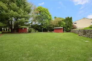 45 Barren Hill Dr, Warwick, RI 02886 - Photo 39