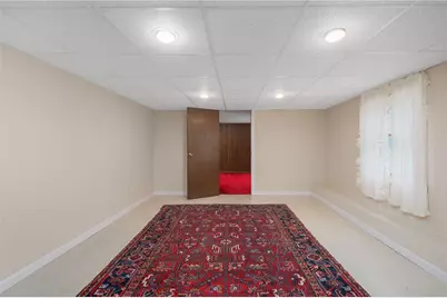 45 Barren Hill Drive, Warwick, RI 02886 - Photo 29