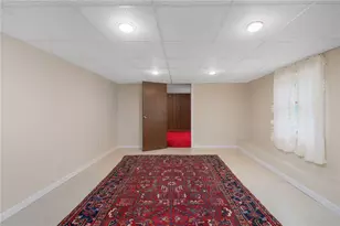 45 Barren Hill Dr, Warwick, RI 02886 - Photo 29