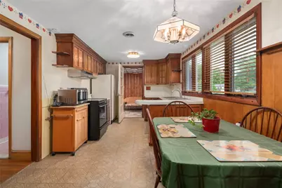 45 Barren Hill Drive, Warwick, RI 02886 - Photo 15