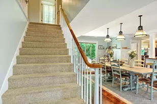 46 Channing Rd, Narragansett, RI 02882 - Photo 31