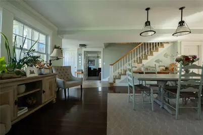 46 Channing Road, Narragansett, RI 02882 - Photo 19