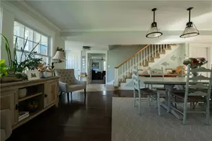 46 Channing Rd, Narragansett, RI 02882 - Photo 19
