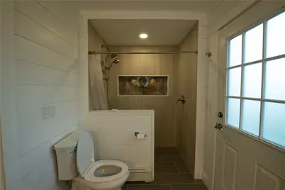 46 Channing Road, Narragansett, RI 02882 - Photo 25