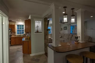46 Channing Road, Narragansett, RI 02882 - Photo 13