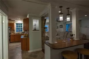 46 Channing Rd, Narragansett, RI 02882 - Photo 13