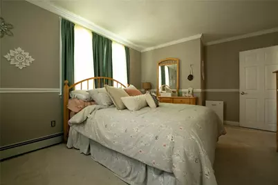 46 Channing Road, Narragansett, RI 02882 - Photo 29