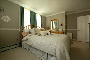 46 Channing Rd, Narragansett, RI 02882 - Photo 29