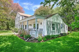 46 Channing Rd, Narragansett, RI 02882 - Photo 39
