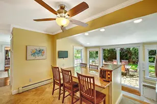 46 Channing Rd, Narragansett, RI 02882 - Photo 23