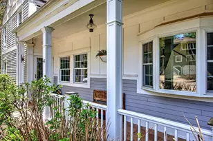 46 Channing Rd, Narragansett, RI 02882 - Photo 5