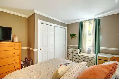 46 Channing Road, Narragansett, RI 02882 - Photo 33