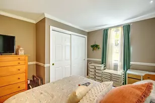 46 Channing Rd, Narragansett, RI 02882 - Photo 33