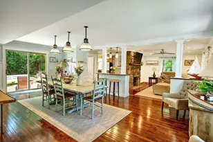46 Channing Rd, Narragansett, RI 02882 - Photo 11