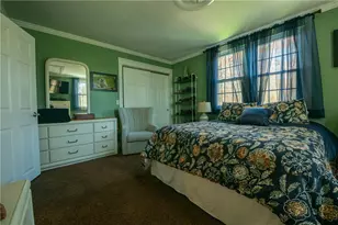 46 Channing Rd, Narragansett, RI 02882 - Photo 27
