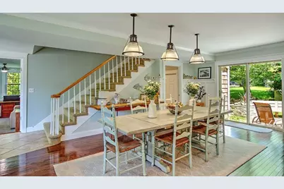 46 Channing Road, Narragansett, RI 02882 - Photo 17
