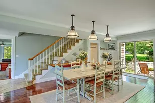 46 Channing Rd, Narragansett, RI 02882 - Photo 17