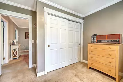 46 Channing Road, Narragansett, RI 02882 - Photo 35