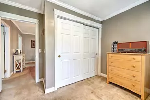 46 Channing Rd, Narragansett, RI 02882 - Photo 35