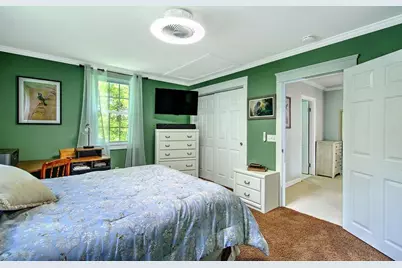 46 Channing Road, Narragansett, RI 02882 - Photo 37