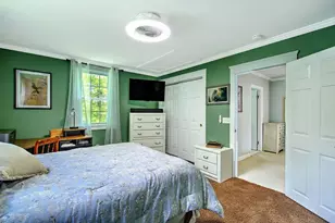 46 Channing Rd, Narragansett, RI 02882 - Photo 37