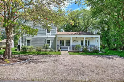46 Channing Road, Narragansett, RI 02882 - Photo 3