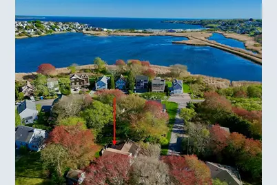 46 Channing Road, Narragansett, RI 02882 - Photo 3