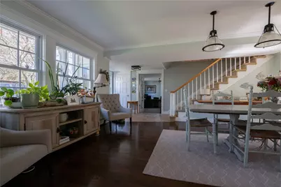 46 Channing Road, Narragansett, RI 02882 - Photo 9