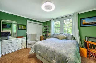 46 Channing Rd, Narragansett, RI 02882 - Photo 39