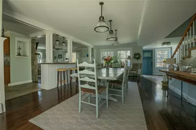 46 Channing Road, Narragansett, RI 02882 - Photo 33