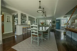 46 Channing Rd, Narragansett, RI 02882 - Photo 33
