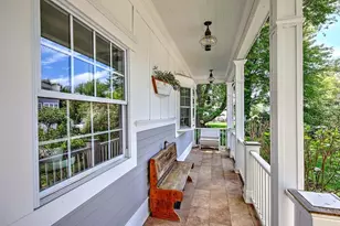 46 Channing Rd, Narragansett, RI 02882 - Photo 7