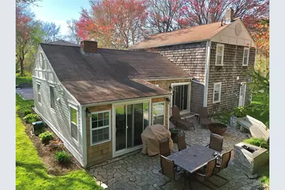 46 Channing Road, Narragansett, RI 02882 - Photo 5