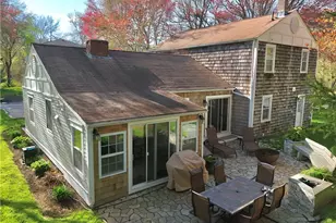 46 Channing Rd, Narragansett, RI 02882 - Photo 5