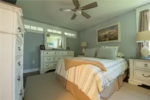 46 Channing Rd, Narragansett, RI 02882 - Photo 23
