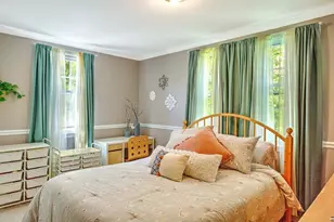 46 Channing Rd, Narragansett, RI 02882 - Photo 33