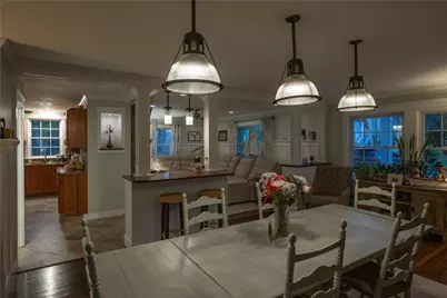 46 Channing Road, Narragansett, RI 02882 - Photo 17
