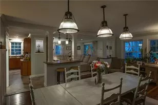 46 Channing Rd, Narragansett, RI 02882 - Photo 17