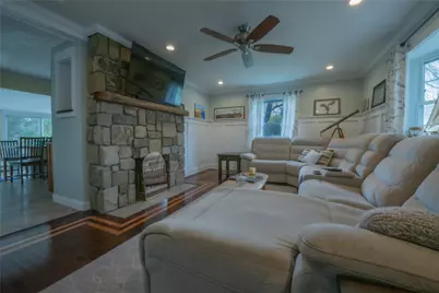 46 Channing Road, Narragansett, RI 02882 - Photo 7