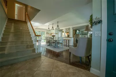 46 Channing Road, Narragansett, RI 02882 - Photo 21