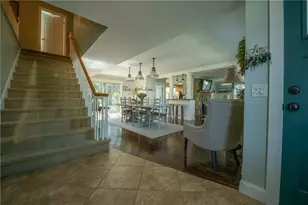 46 Channing Rd, Narragansett, RI 02882 - Photo 21