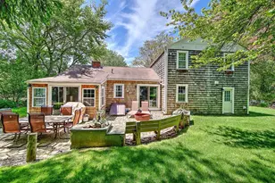 46 Channing Rd, Narragansett, RI 02882 - Photo 43